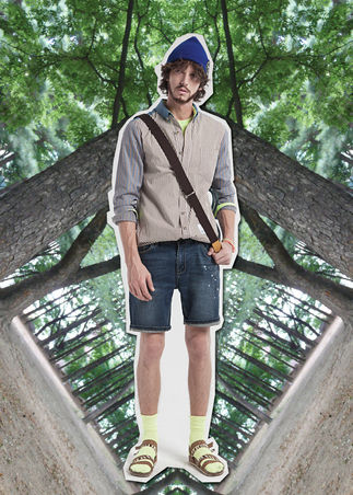 69b8ec114020875.6033b21f08b8e