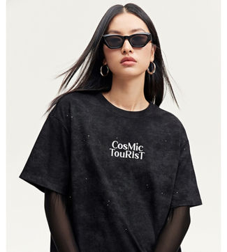 product_detail_image_1 (4).jpg