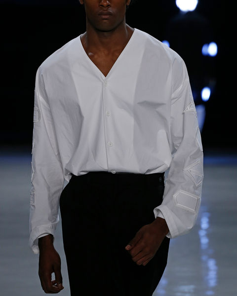 SS17_GeneralIdea_048.jpg