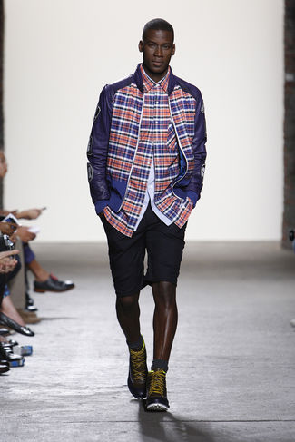 ae023d114020875.6033b21f074c8