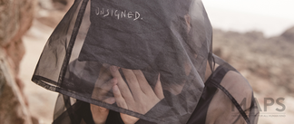 스크린샷 2024-07-16 오후 6.19.07