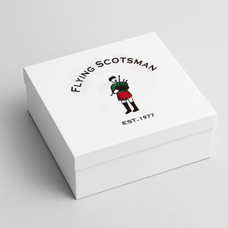 the Box