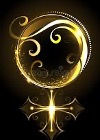Here are the big messages this week, the Lucky Star, and what you can do with it. 