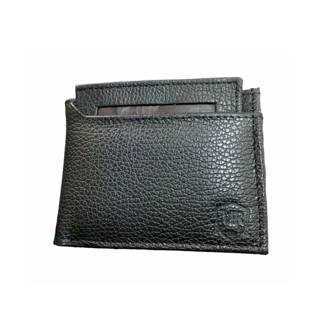 Billetera Modelo Orión
