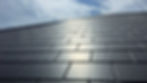 Roofing_Merchants_Slate-Roofing.jpg