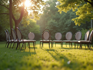 Building Unshakable Leaders Through Coaching and Workshops