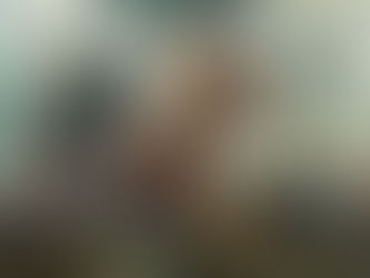 The Four Apocalyptic Horsemen of Revelation 6