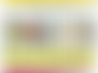 Understanding Dispensationalism