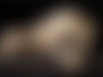 Revelation 5:1–14 (July 10, 2025)