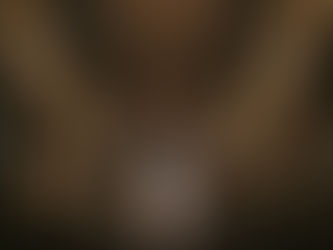 “The Letters to the Church in Smyrna & Pergamum”