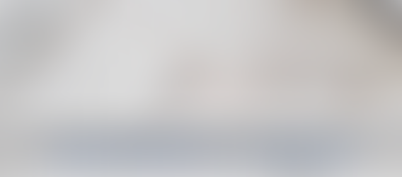 Shepherd's Corner (August 6, 2025)