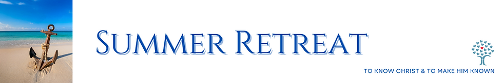 RCCBanner