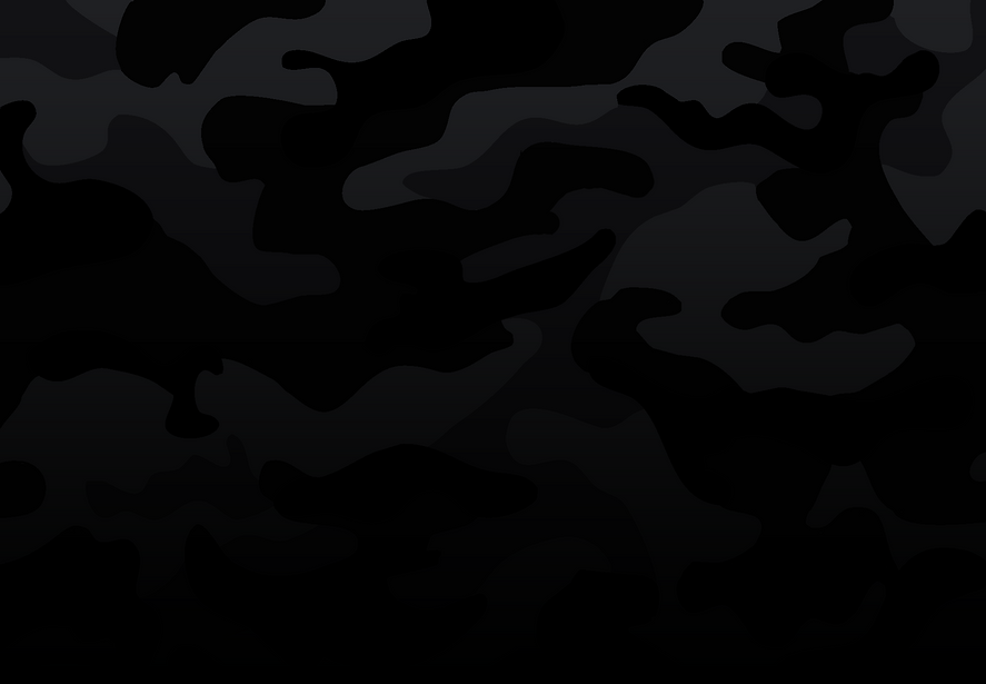 Camo_Fade_HiRes.png
