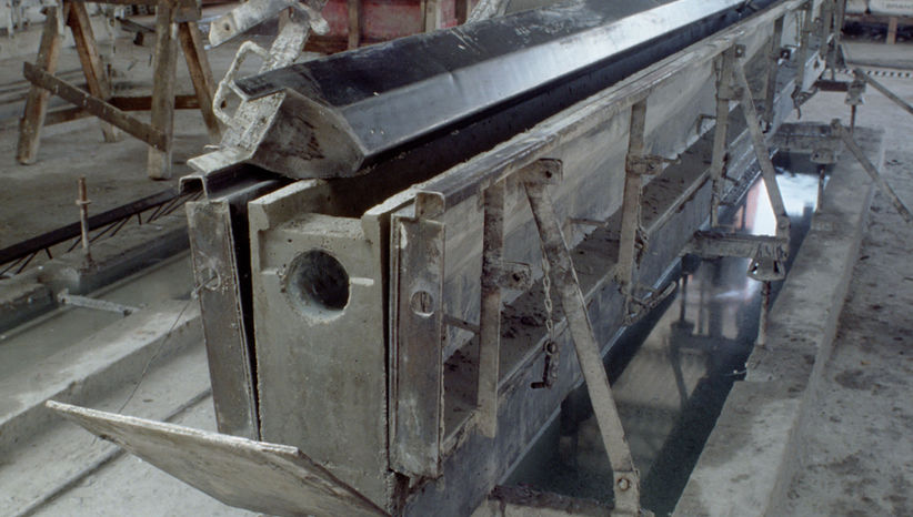 fôrma viga_fábrica escolas RJ_acervo IJFL