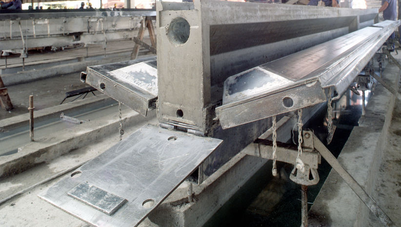 fôrma viga_faec Salvador 2_acervo IJFL