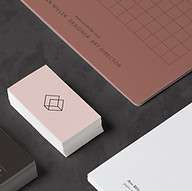 Business Supplies Design
