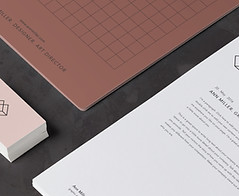 Business Supplies Design