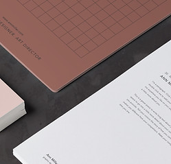 Business Supplies Design