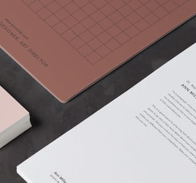 Business Supplies Design