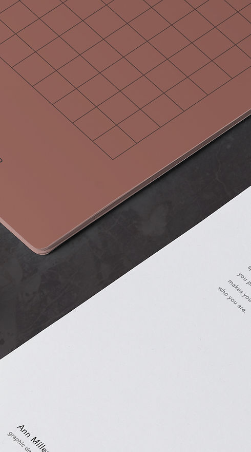 Business Supplies Design