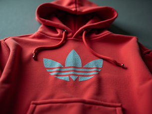 Transform Your Brand With Custom Apparel