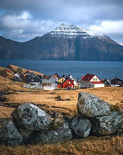 Faroe Islands Photography Tours with Andrija Ilic Images (13).jpg