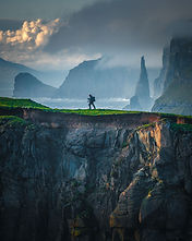 Faroe Islands Photography Tours with Andrija Ilic Images (18).jpg