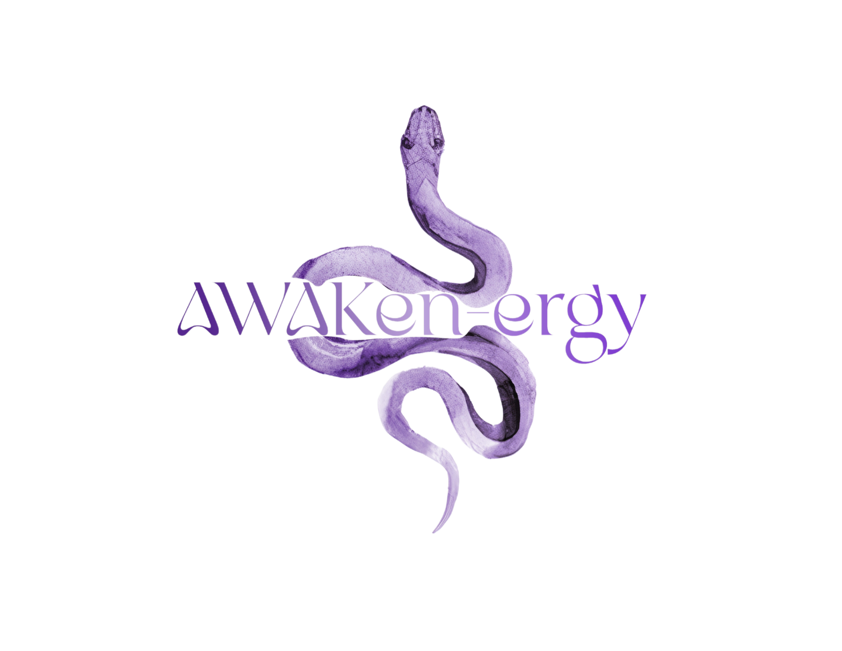 awaken-ergy-kundaliini-aktivointi