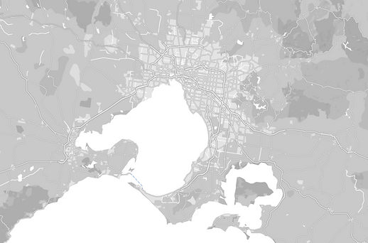 Screenshot 2023-05-09 121321.png