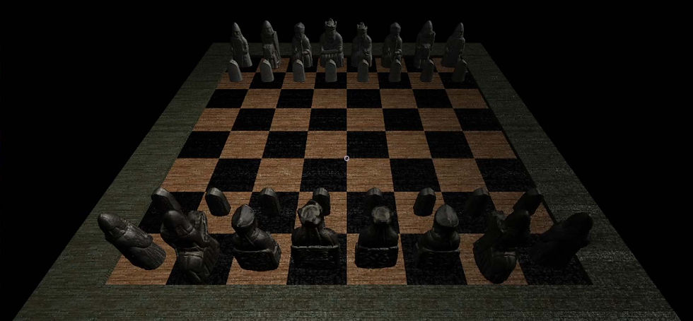 ChessCover.jpg