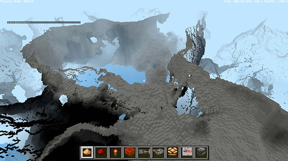 DensityNoise enabled only.jpg