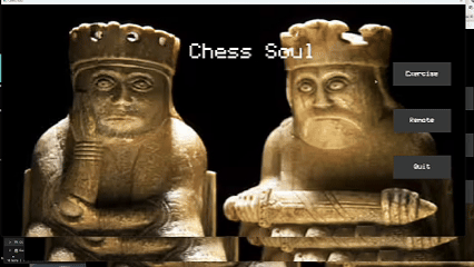 ChessUIFlow.gif