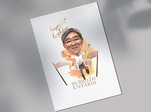 FANCY PAPER.jpg