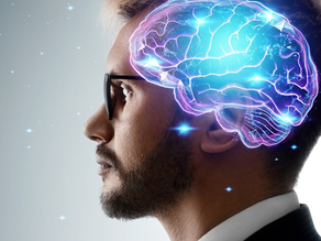 Understanding the Silent Epidemic: The Long-Term Impact of Concussions