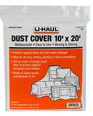 dust cover.jpg