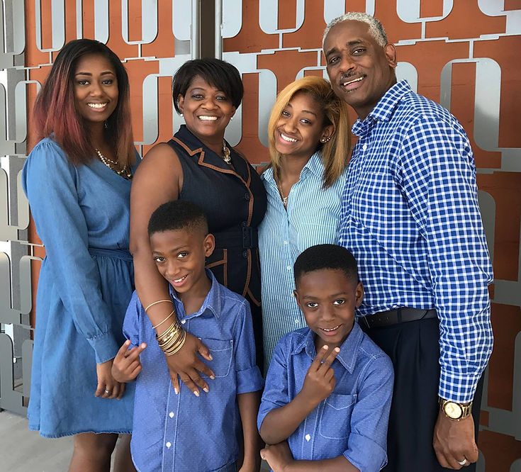 Arnold Family_cropped.jpg