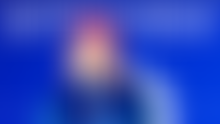 Eve Indigo - Video Interview