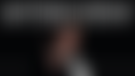 David & The Circumstances - Video Interview