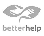 Better-Help-logo_edited.jpg
