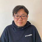 ミナミ　ユウスケ