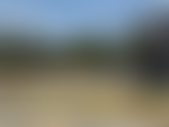 Localizan cuerpo de hombre con signos de violencia en Zirándaro en Juárez