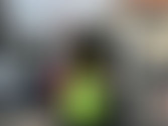 Se electrocuta y deja sector residencial sin luz en la Industrial