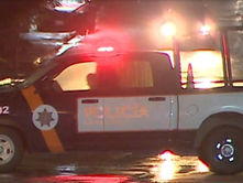 Ejecutan a matrimonio a balazos en su vivienda en Guadalupe