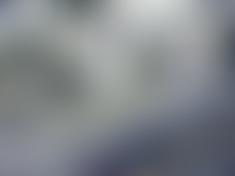 Pierde la vida elemento de FC a causa de un infarto