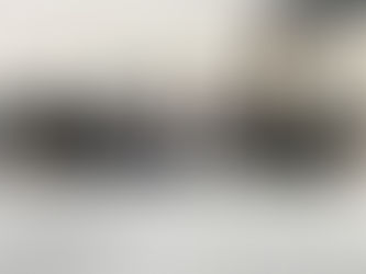 Detienen a familia completa con droga en García