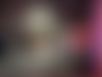 Pierde brazo al caer en molino en Monterrey