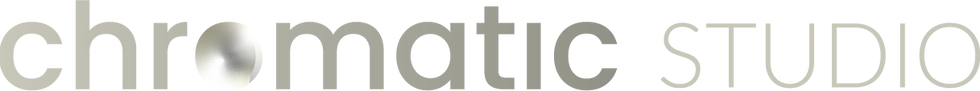 Asset 13.png