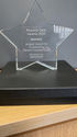 Proud to Care Awards 2026!