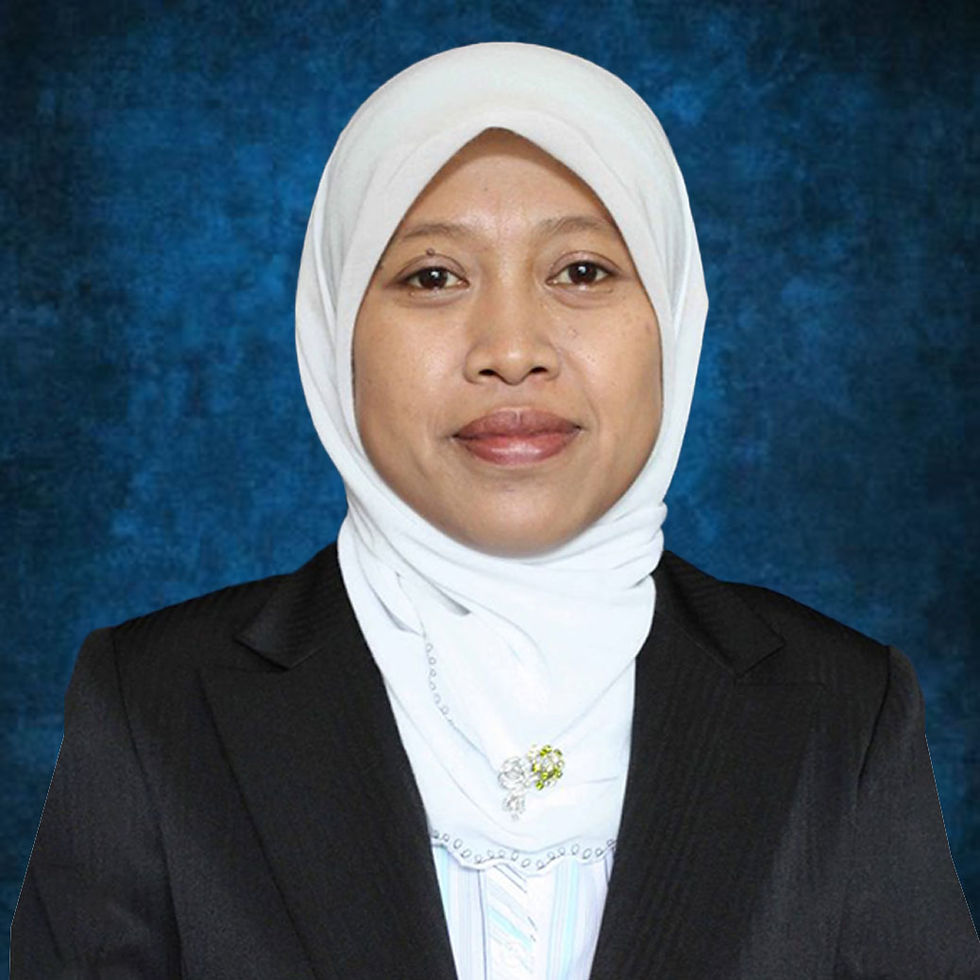 Prof.-Dr.Eng.-Hendri-Widyandai.jpg