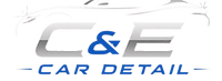 C&E CAR DETAIL TRANSPARENT.png